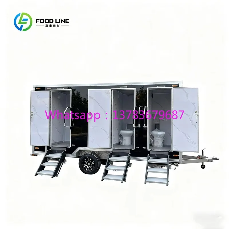 Customized Cheap Th…