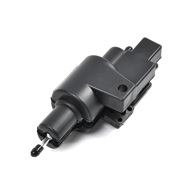 Waterproof and Noise Reduction Fuel Pump Cover Holder For 12V/24V 2000W 5000W Diesel Parking Heater Oil Pumps Car Accessories