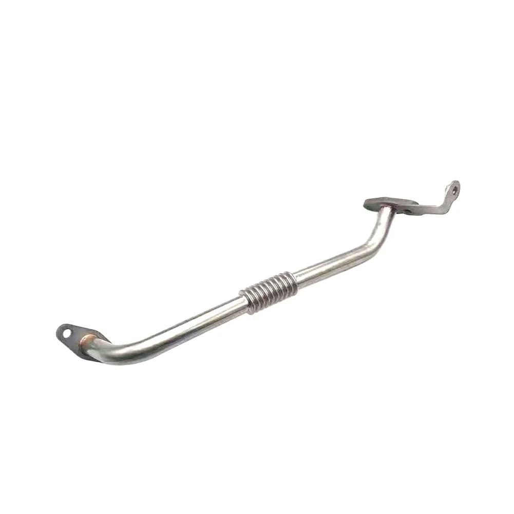 LíNea TuberíA Retor… - image