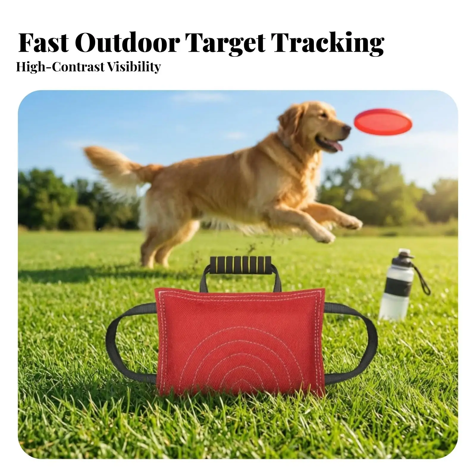 dog-training-bite-pillow-tear-resistant-bite-pillow-with-handles-tug-toy-with-handles-long-lasting-pet-supply-tough-for-dogs