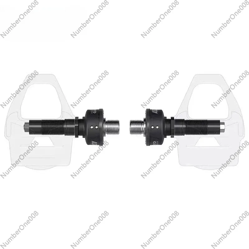 for Favero Assioma dual-side power meter road pedals