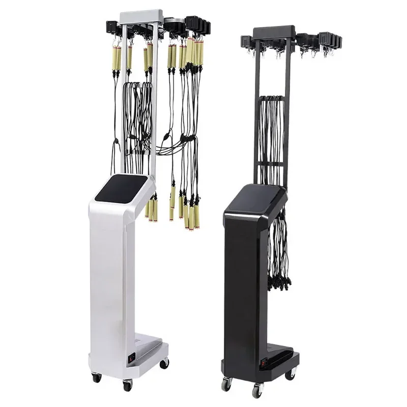 

Бытовая 220 В новая интеллектуальная 3D стерео цифровая машина для химической завивки с постоянной температурой 24 В универсальная машина для химической завивки парикмахерская парикмахерская