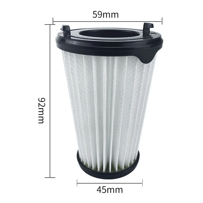 ABKP-для пылесосов Electrolux ZB3301, ZB3311, ZB3323B, ZB3325B, ZB3302AK Аксессуары для пылесосов с фильтром
