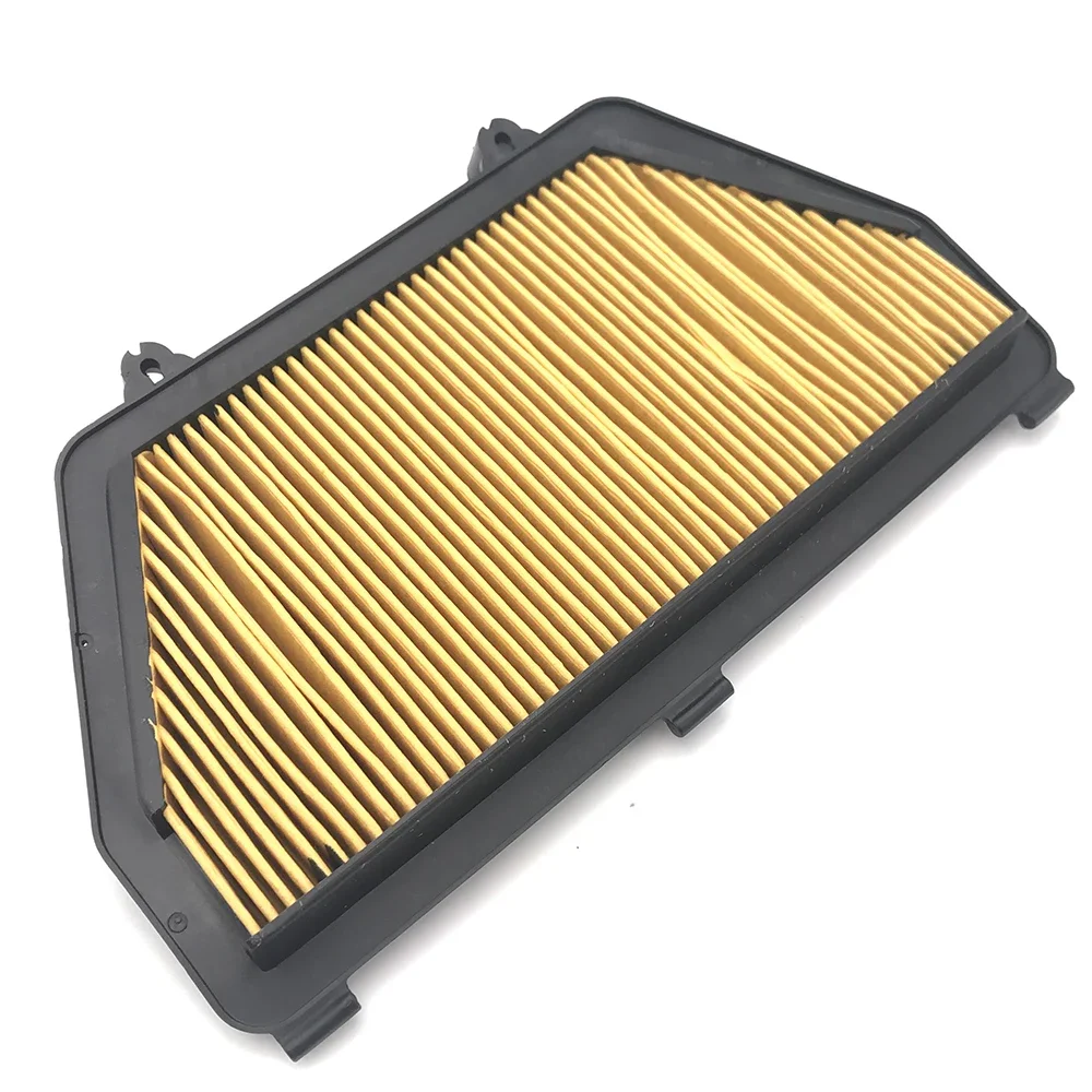 

Аксессуары для мотоциклов воздухозаборный фильтр очиститель для HONDA CBR600RR CBR600 CBR 600 RR 600RR PC40 2007-2015 2016 2017 2018 2019