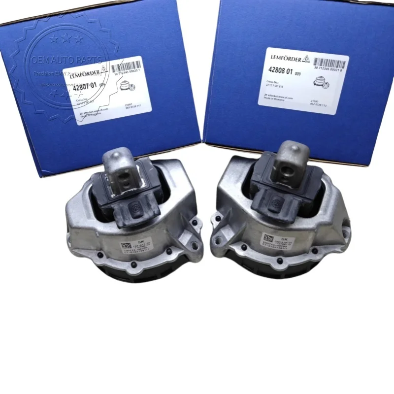 oem-22117581618-22117581617-22116860490-1-pieza-lemfOrder-montaje-de-motor-izquierdo-derecho-para-bmw-serie-3-g20-g22-g28-g80-z4-g29