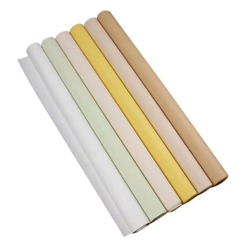 papel-de-arroz-maduro-de-mica-pincel-chino-papel-de-caligrafia-linea-de-pintura-meticulosa-dibujo-copia-papel-xuan-papel-hecho-a-mano-de-color