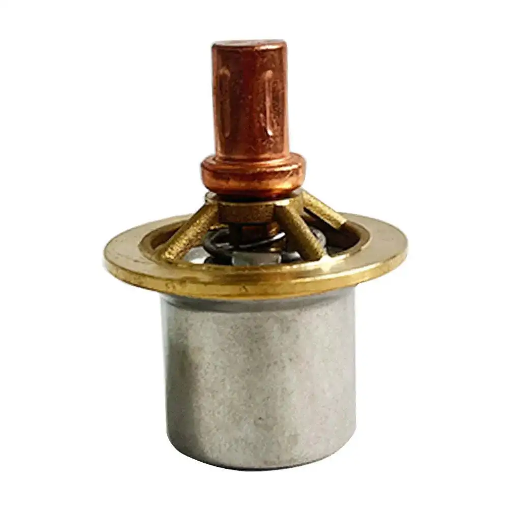 

014512 Thermostat Valve Kit Suitable for Sullair Air Compressor