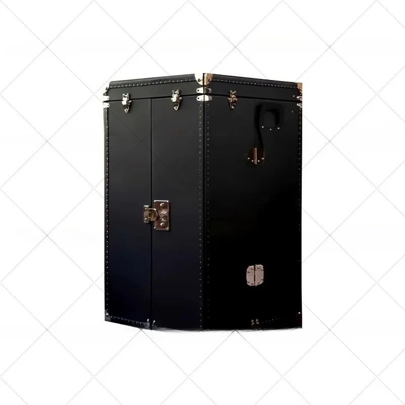 floor-to-ceiling jewelry cabinet, villa luxury home with rocking watch design, modern high-end jewelry cabinet