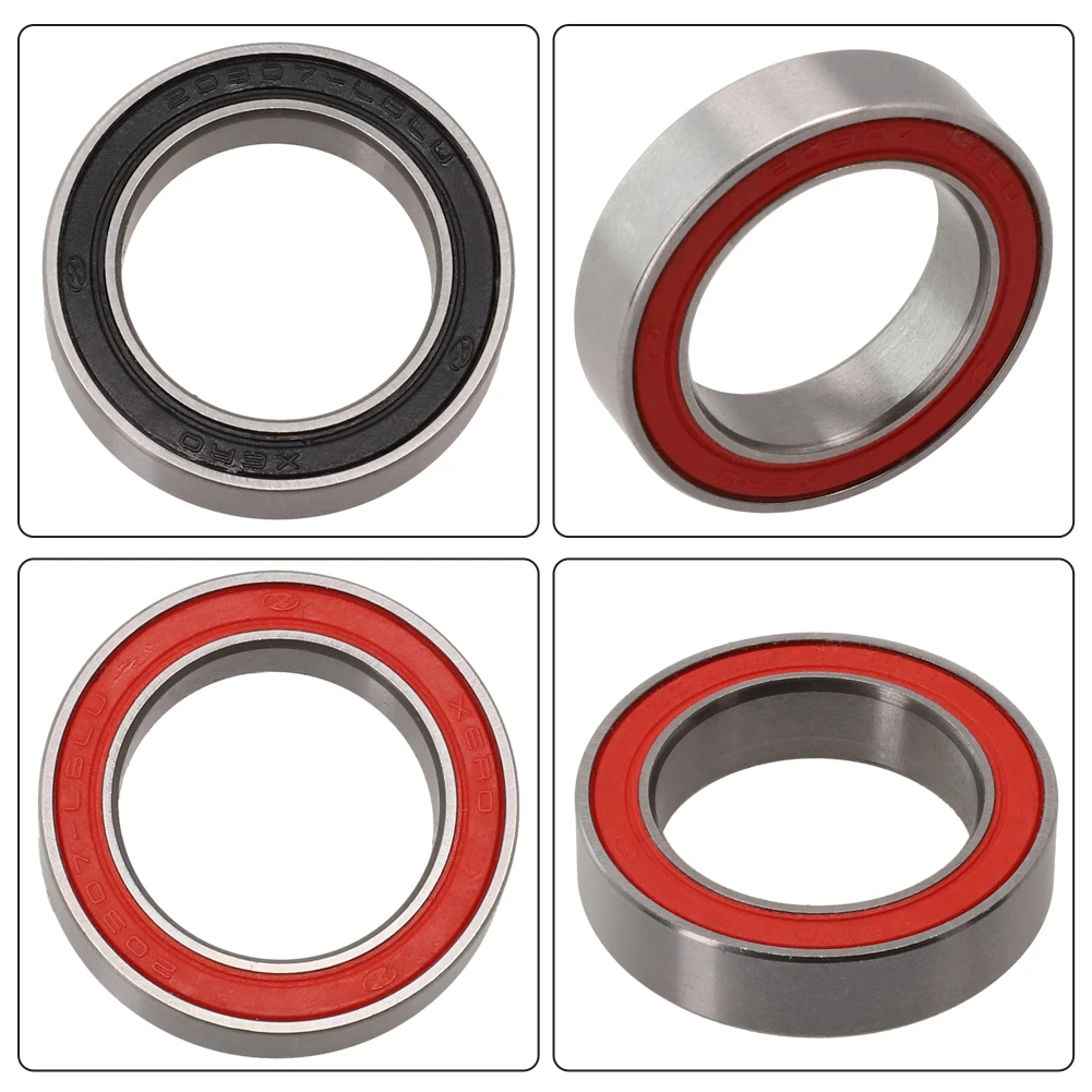 Bicycle Replacement Component Robust Bearings Suitable for Hubs Dimensions (Size) (Size) /)(/)(/)(/)/)/(/(/(/(/(/