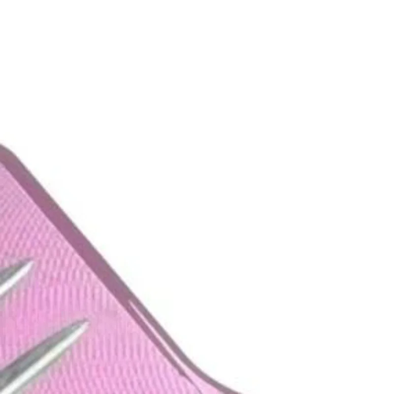 capa-de-sensor-de-motocicleta-em-liga-de-aluminio-superficie-resistente-a-arranhoes-varias-cores-para-modificacao-personalizada-de-motocicletas