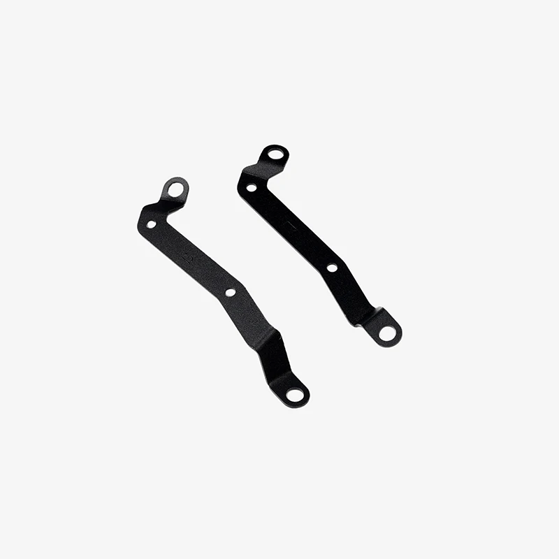 For Kawasaki z900 2020-2023 Windscreen Windshield Shielda Double Bubble Wind Deflector Motorcycle Z 900 Accessories