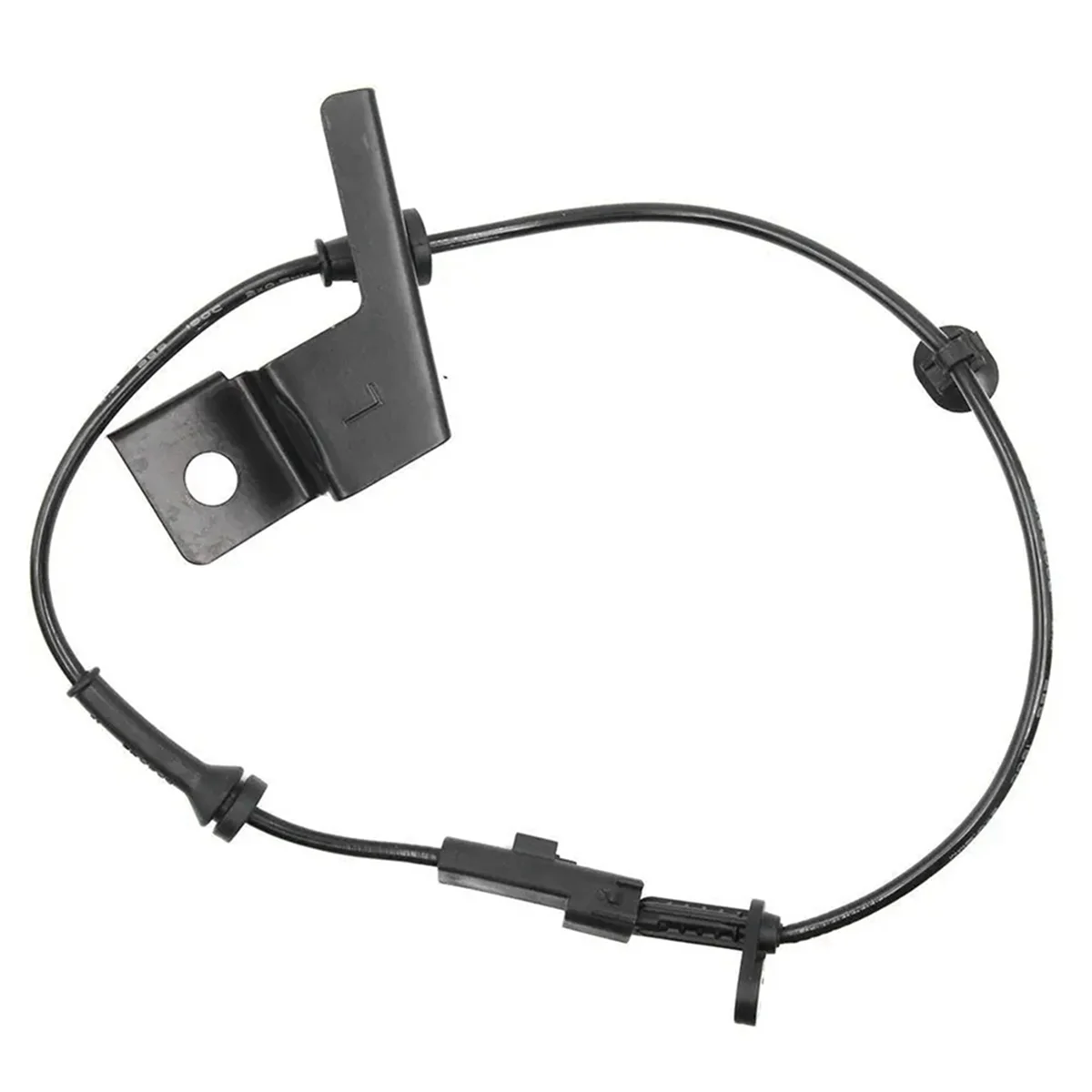 

M49K_Wheel Speed Sensor for Ford Fusion Lincoln MKZ Front L DG9C2C205AD