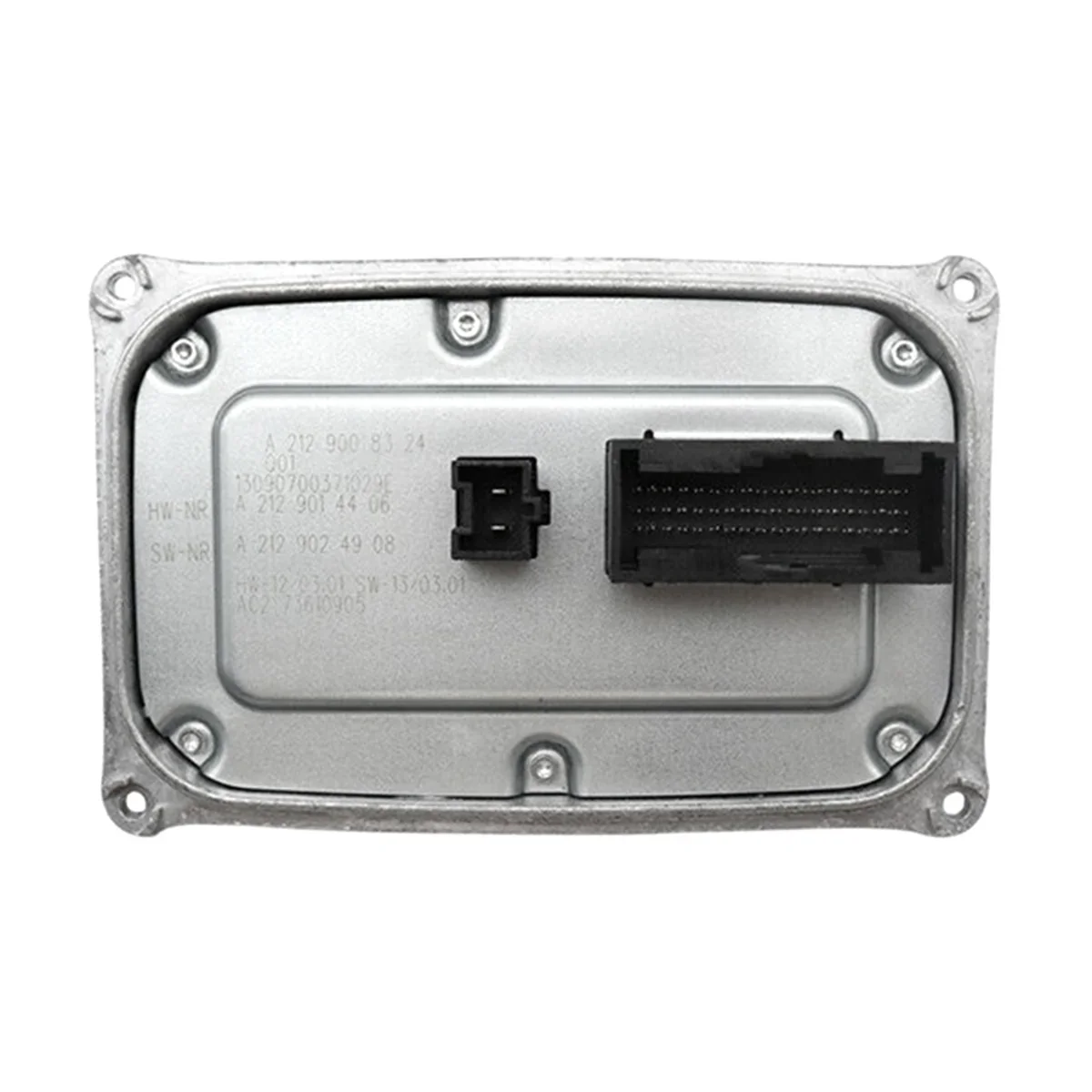 modulo-di-controllo-zavorra-faro-rtcx-led-a2129008324-per-mercedes-benz-classe-e-w212-s212-2013-2016