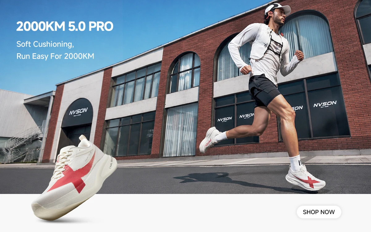Xtep Official Store - Amazing products with exclusive discounts on