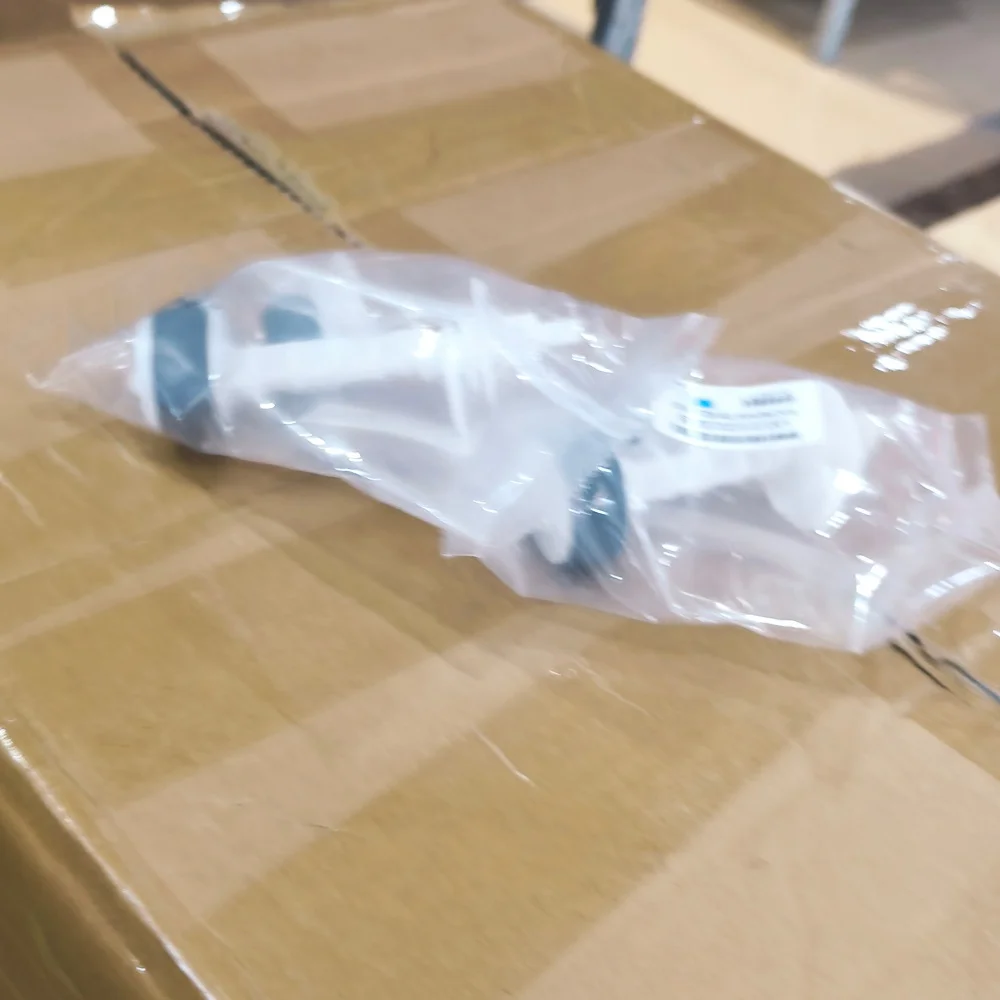 

50sets 1569314 Pickup Roller for EPSON L110 L120 L130 L132 L210 L220 L222 L300 L310 L350 L355 L362 L365 L366 L455 L456 L360