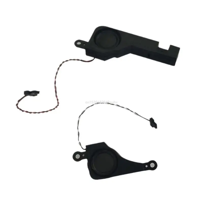 Замена для 5741G 5742G 5552G 5551 5552 5251 комплект левого и правого динамика