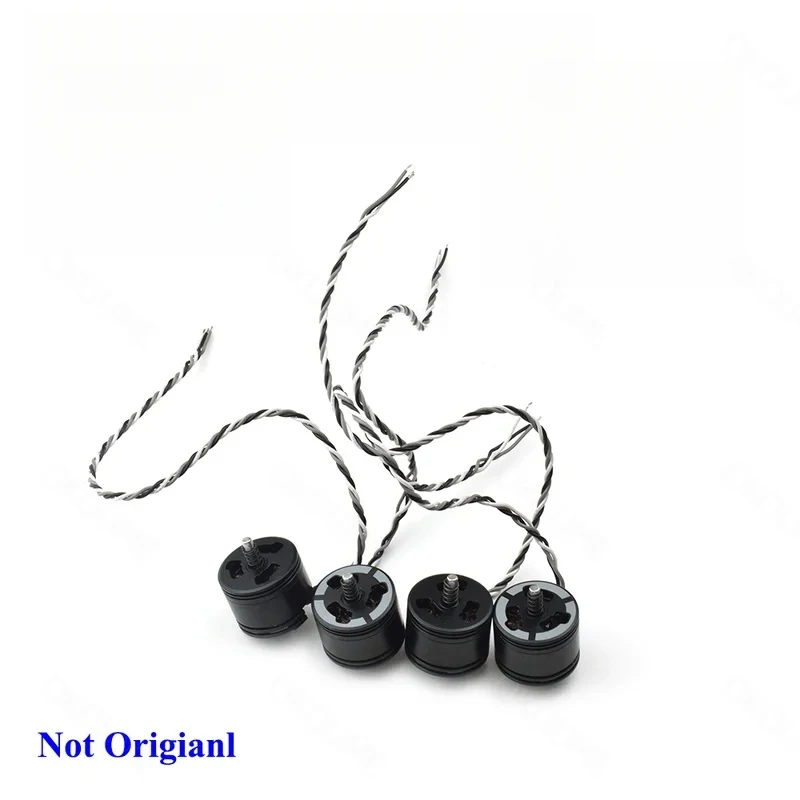 

CW/CCW Arm Motor for Mavic 3 /3 Pro / 3 Cine / 3 Classic /3T/3E Front/Rear Left/Right Arms Engine Repair Parts