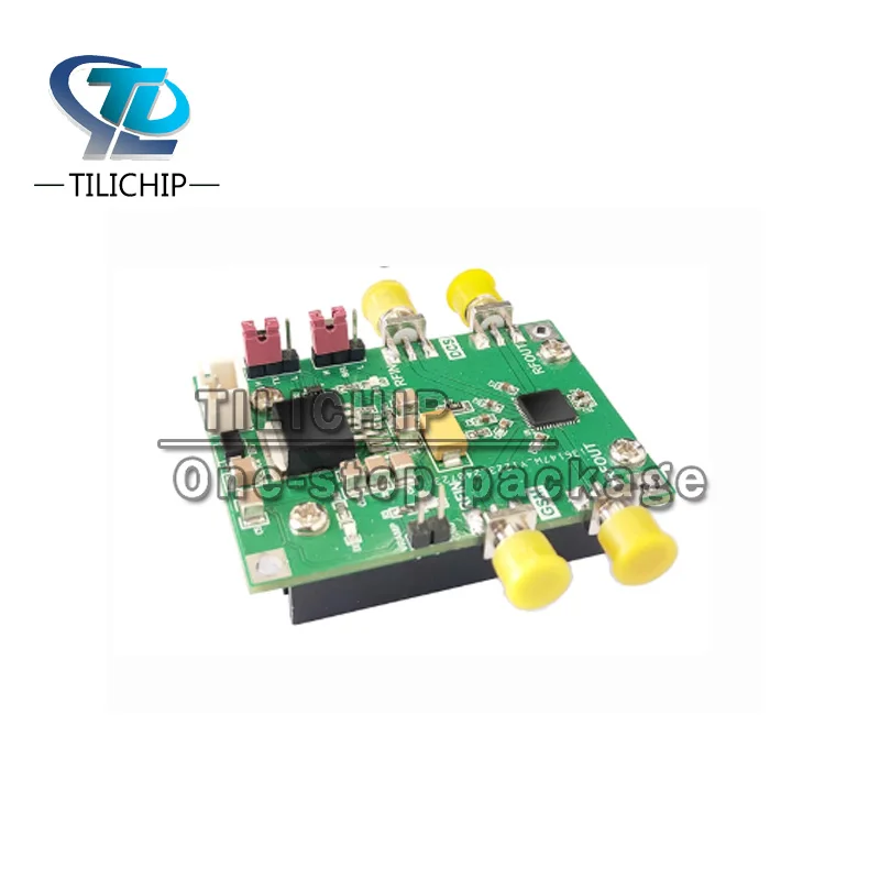 RF3146 Rf amplifier module GSM850/GSM900/DCS/PCS band dual baseband