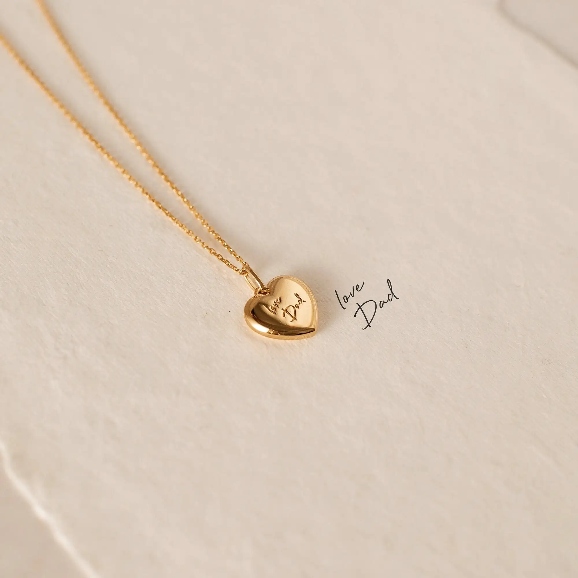 Personalized Heart Name Necklace Custom Silver Heart Pendant Necklace with Multiple Name Charms Fashion Jewelry for Women