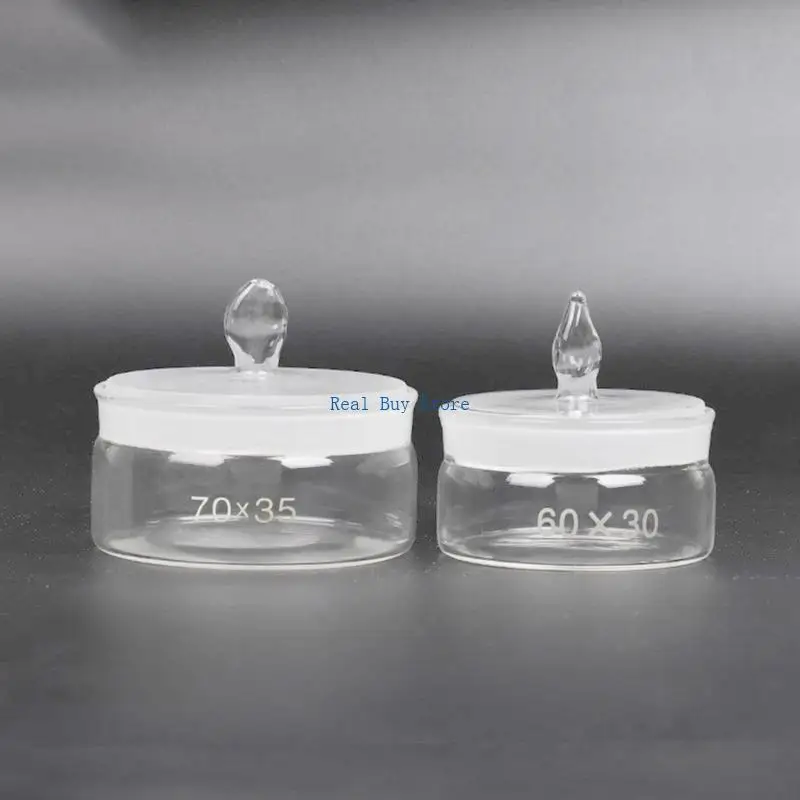 طقم تنظيف حركة الساعة الأساسية U13D للإصلاح والتعديل، سهل التنظيف