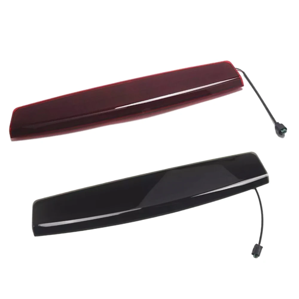 

XFG000071GEN Car Rear Brake Light Third High Brake Lamp LED High Mount Stop Lamp for Range Rover Sport L320 2006-2009