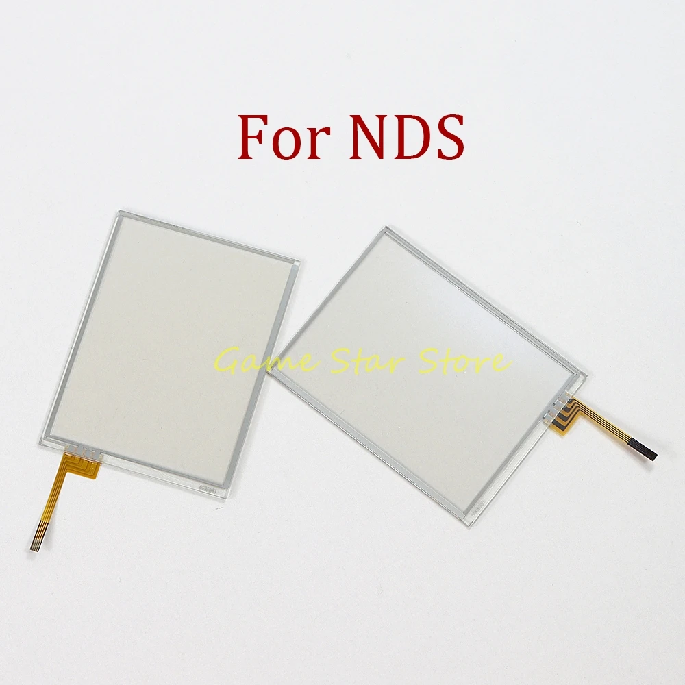 50Pcs Touch Screen … - image