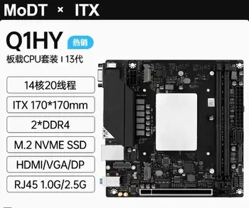 10 best sales Zestaw i9 - №3