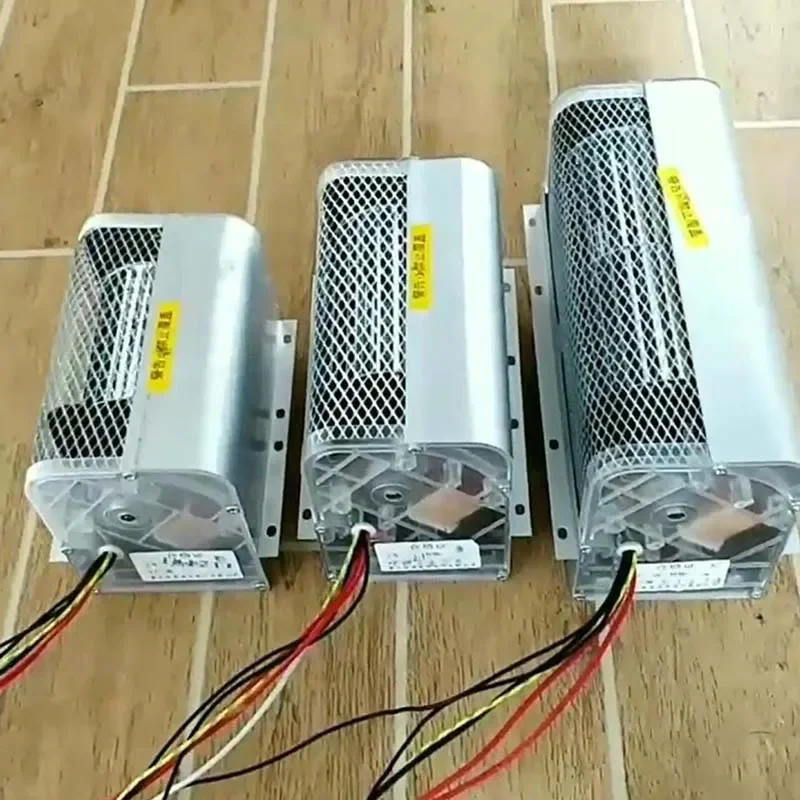

Встроенный потолочный сверхпроводящий обогреватель PTC, электрический обогреватель, нагревательный обогреватель Yuba, сушильный туалет для ванной комнаты, горячий воздух