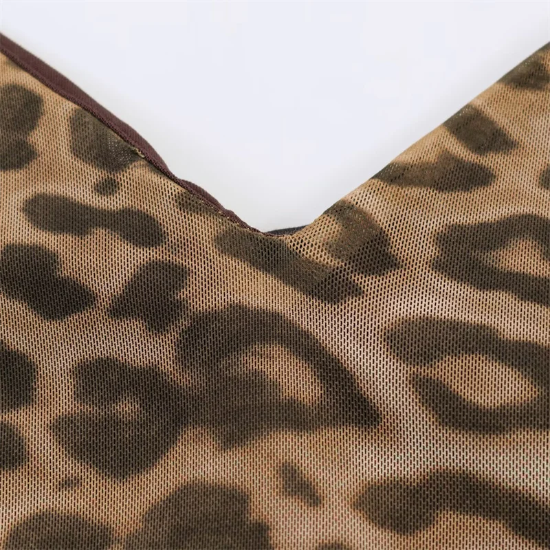 Thumbnail 4 - #14 Latest Midi Dresses Offers