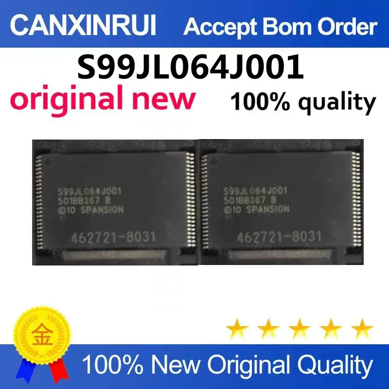 5-100-piezas-s99jl064j001-chip-de-almacenamiento-de-memoria-de-placa-de-ordenador-automotriz-pin-tssop4