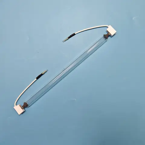 Iuv 시스템용 UV 램프 17286, 630mm