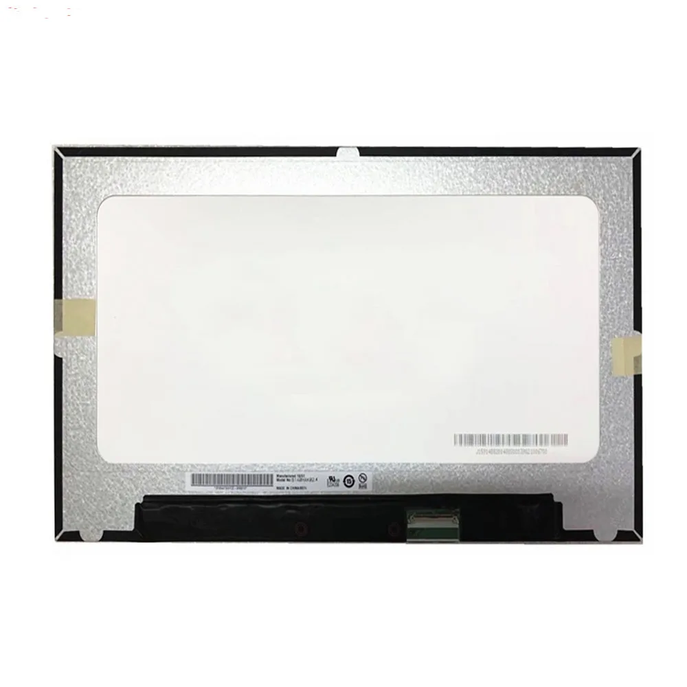 Imagem -03 - Tela Lcd com Toque para Dell Latitude 5421 dp n 09pn3r B140hak02 B140hak02.4 14.0 in 1920x1080 Ips Fhd Edp 40 Pinos 60hz