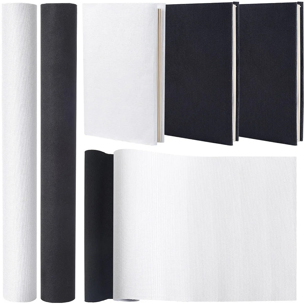 2-folhas-de-tecido-de-couro-sintetico-diy-em-2-cores-com-verso-de-papel-para-encadernacao-de-livros-e-fabricacao-de-caixas-de-veludo-cores-mistas-300x130mm