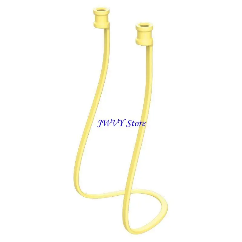 573A Strape corda fone ouvido para Hua Wei 3 fone ouvido compatível com