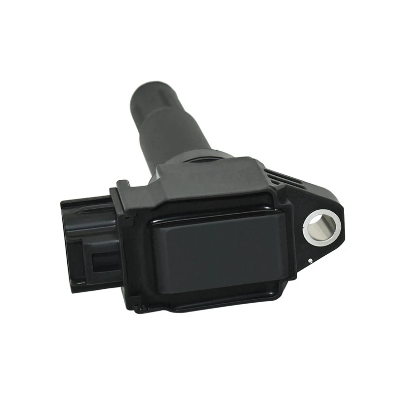 Рисунок 5 - Катушка зажигания 33400-81P00 для