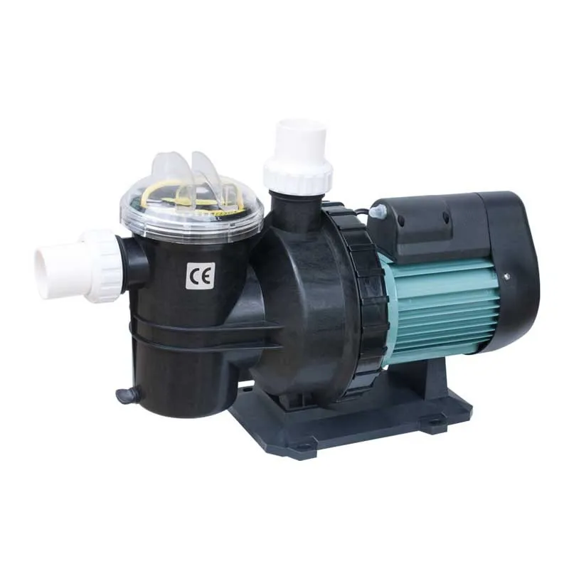 

Swimming pool pump, circulating water pump, swimming pool plastic