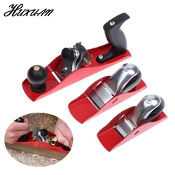 Mini Wood Hand Planer Small Hand Plane For Trimming Low Angle Block Plane For DIY Woodworking Hand Tools