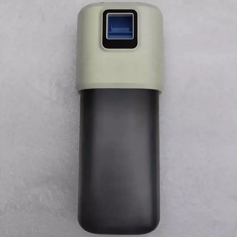 100 % Original 2500 mAh 28,8 V für Levoit LSV-Q601B-WUS Staubsauger-Akku