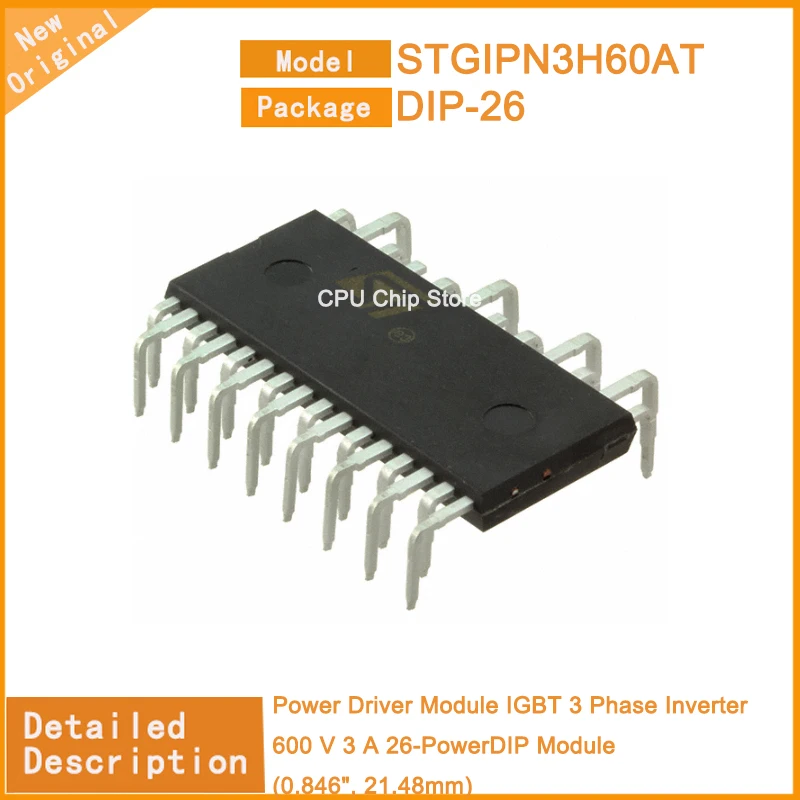 1-peca-novo-modulo-de-driver-de-energia-stgipn3h60at-stgipn3-original-igbt-inversor-trifasico-600-v-3-a-26-modulo-powerdip-0846-2148mm