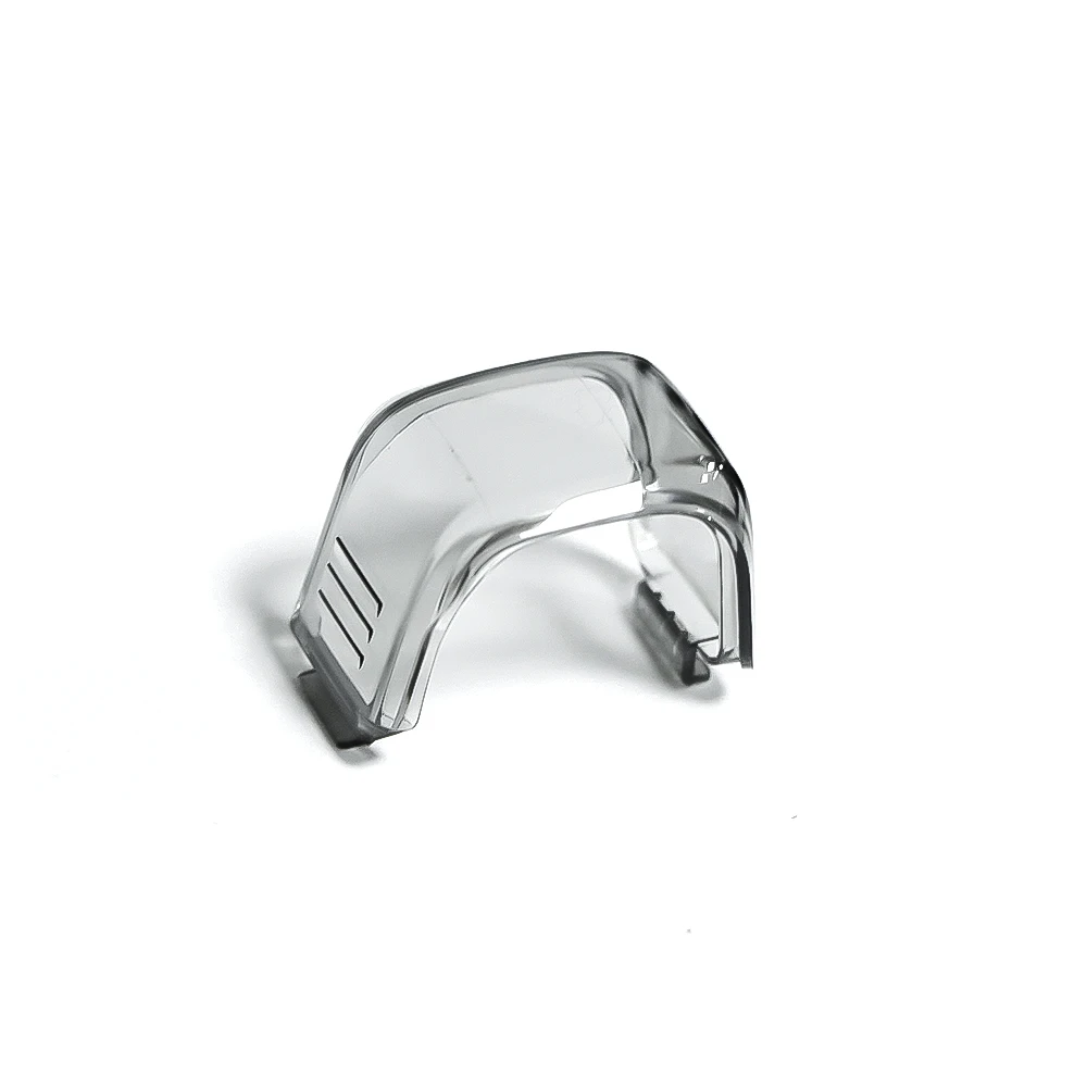 DJI Neo용 충돌 방지 렌즈 캡, 방진 렌즈 보호 커버, 짐벌 카메라 쉘, DJI Neo 드론 액세서리