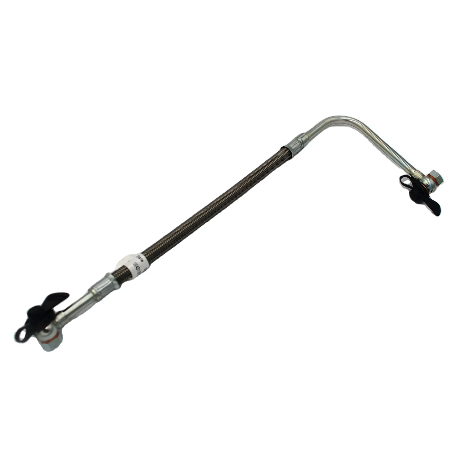 2026 Hot Item 2022 wholesale factory made 4127A141 PIPE - TURBO OIL FEED for 1104D-E44TA for Carter C4.4/318D2/315D2