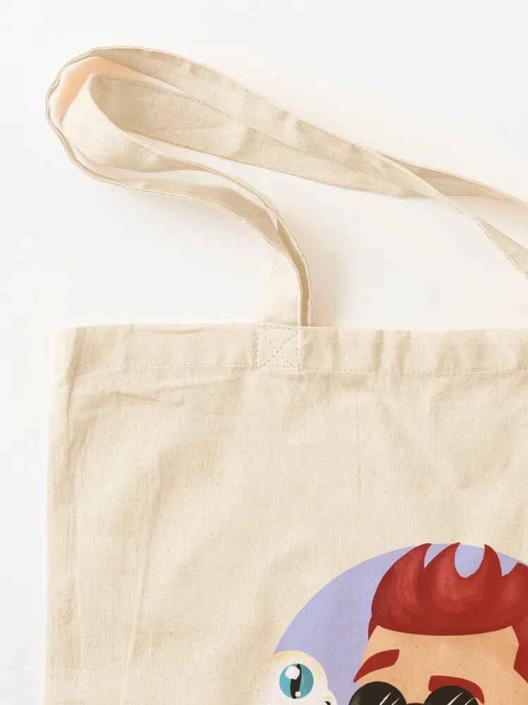 شيطان وثعبان وشاح حمل حقيبة قماش حقيبة كتف حقيبة قماش للنساء عربة التسوق النسائية الفاخرة