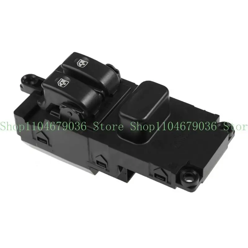 652F For HD78 HD65 …