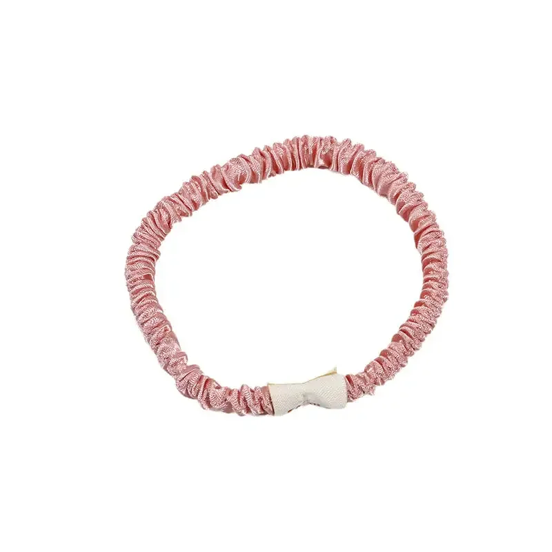 Mode Hemd Manschette Arm Ring Anzug Hülse Halter Anti-slip Clip Manschette Strap Anziehen Gürtel Damen Elastische Stirnband Festen gurt