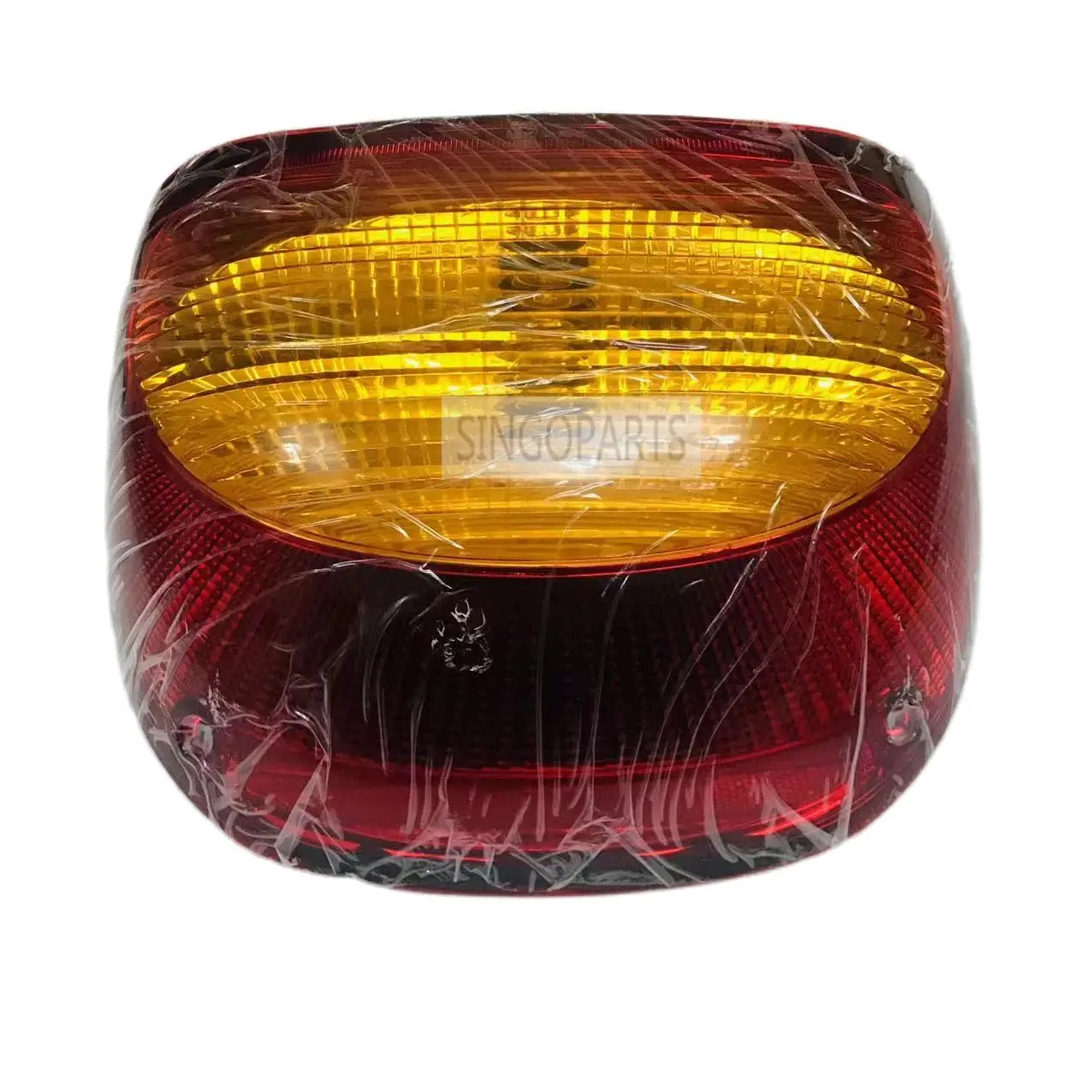 Tractor Tail Lights Rear Lamp AL210180 Fits John Deere Models 1654 2104 5065 5083 5090 +