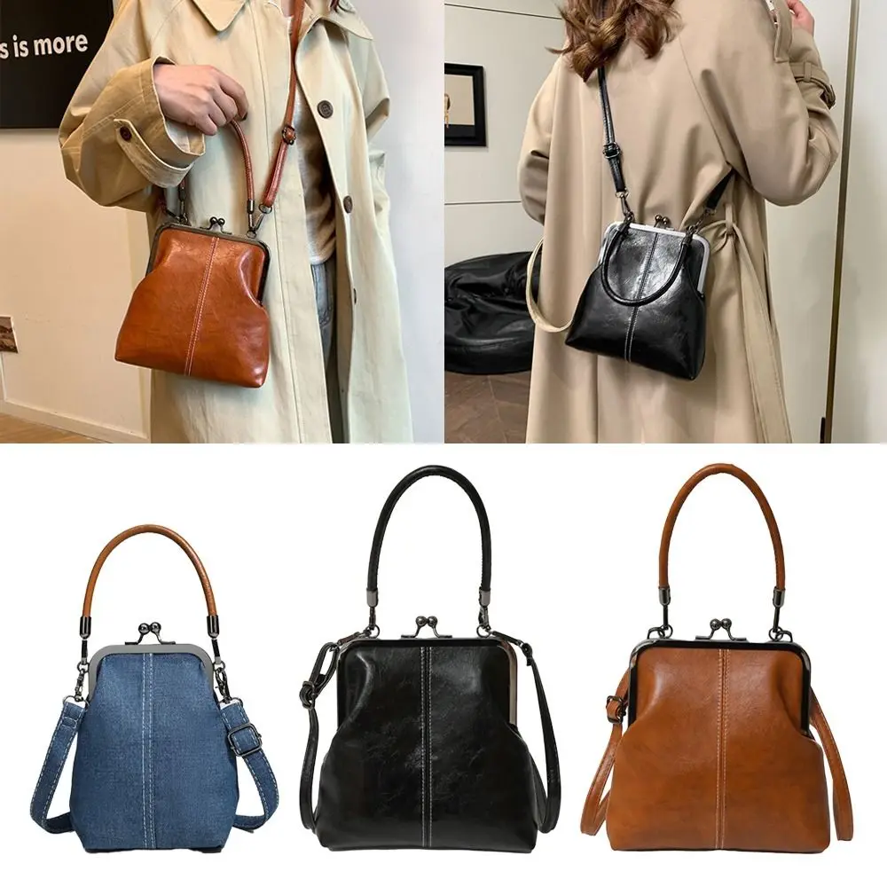 bolsa-feminina-estilo-vintage-versatil-azul-preto-marrom-designer-bolsa-de-ombro-bolsa-jeans-feminina-couro-pu-bolsa-crossbody