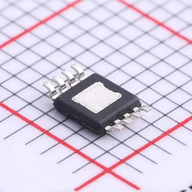 50PCS/LOT AL8807MP-13 marking AL8807  LED Driver IC 1 Output DC DC Regulator Step-Down (Buck) Analog, PWM Dimming 1.3A (Switch)