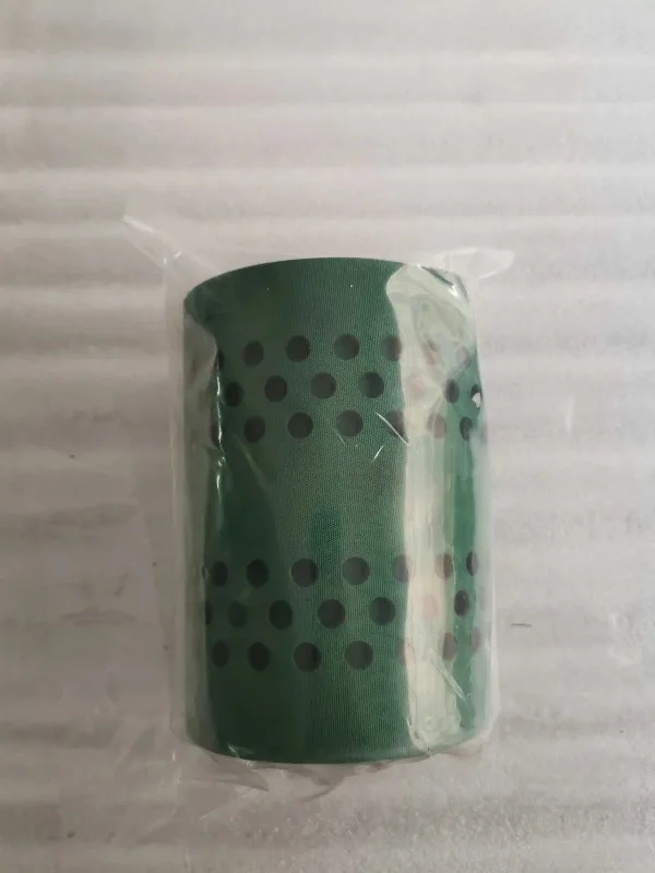 Kba 105/142/162 Pri… - image