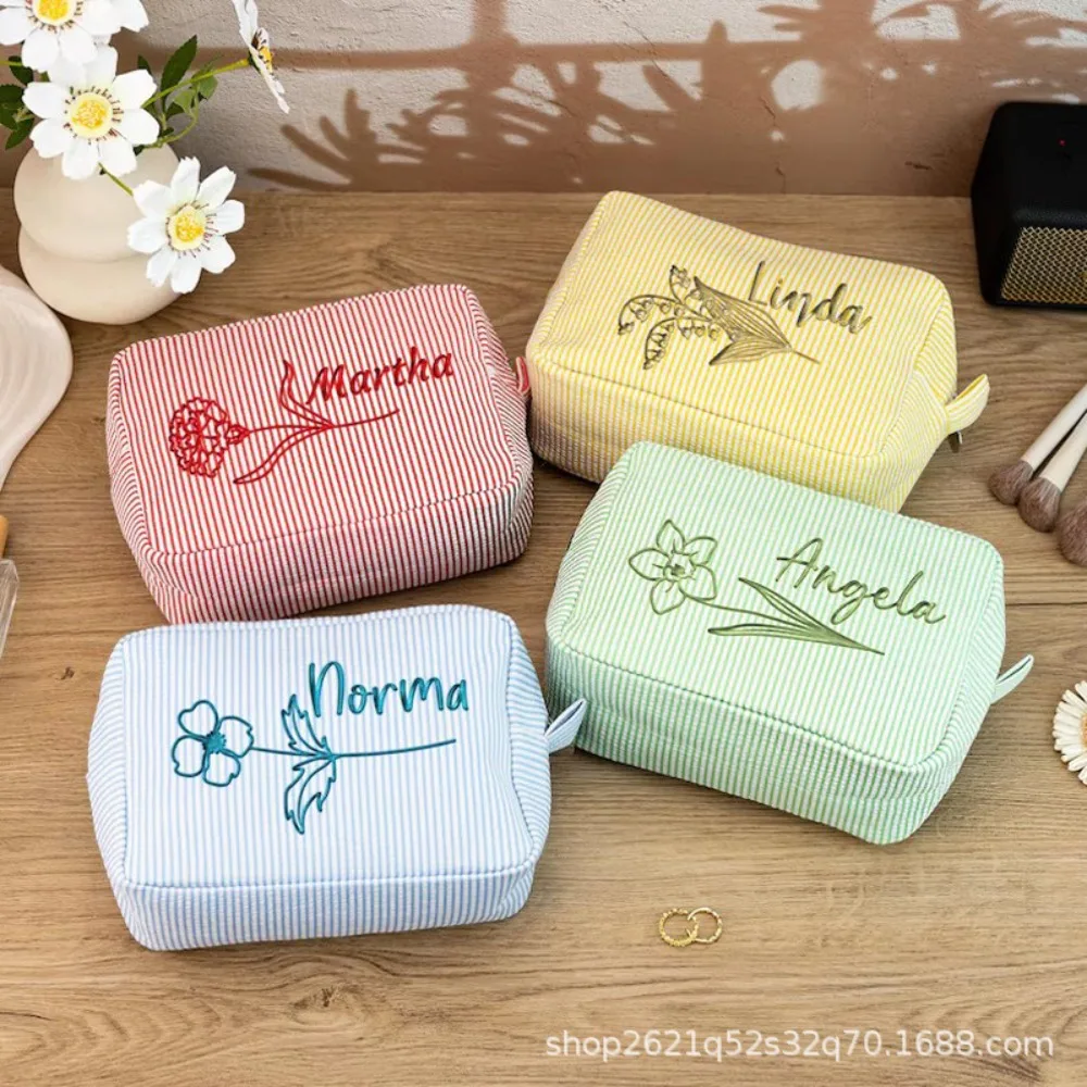 Obrázek kategorie: Úložné prostory pro umění, řemesla a šití