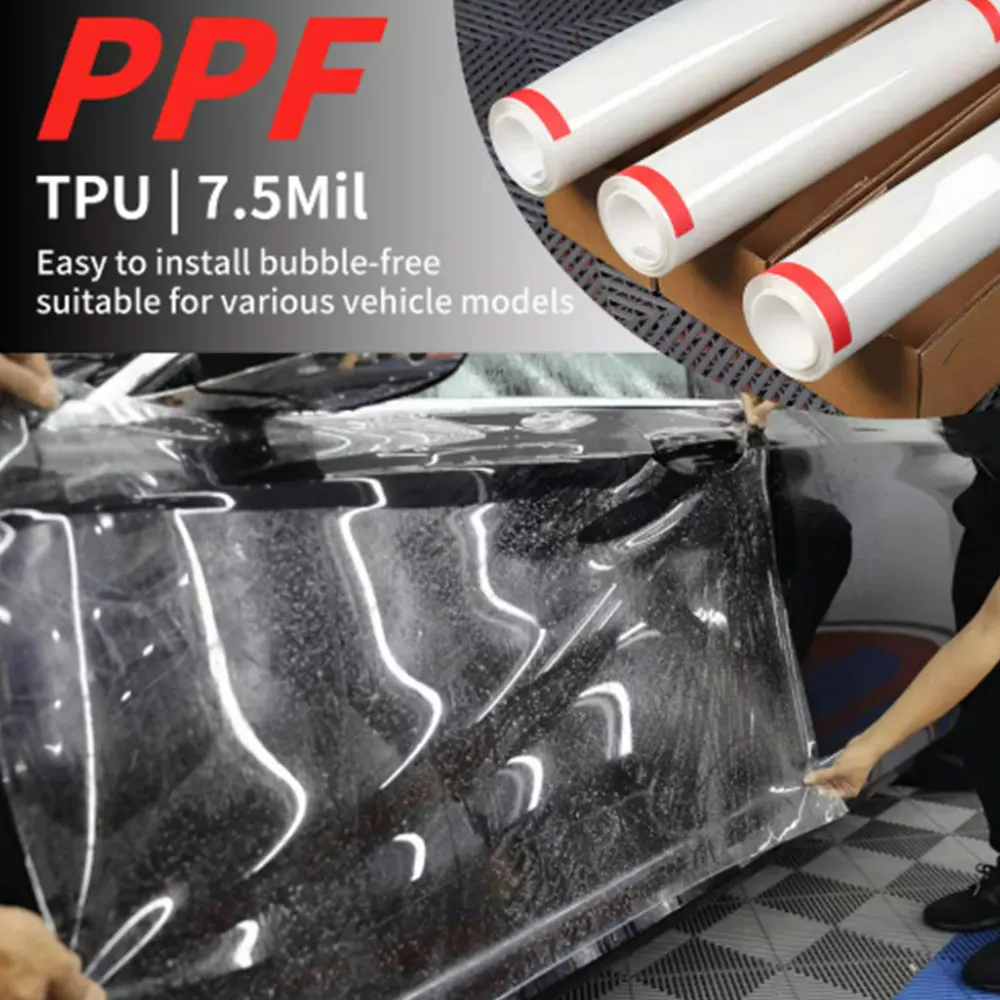 ppf-76cmx1-2-3m-gloss-transparent-tph-self-healing-warranty-3-years-car-front-exterior-protection-film-clear-ppf-repair-scratch